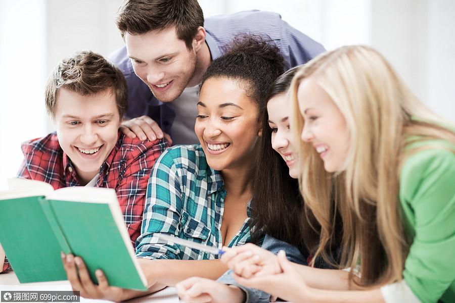 没有托福能被耶鲁大学硕士录取的原因竟然是因为这些？