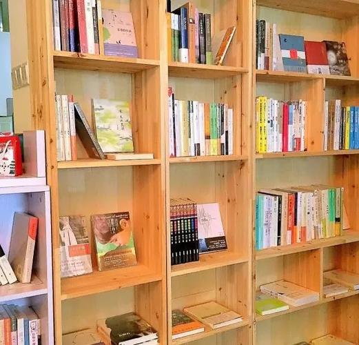 出国留学绩出国留学绩点不够怎么办