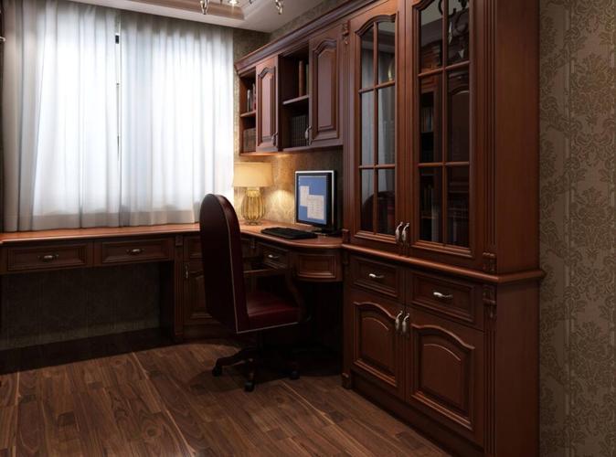 央视报道:英国留学利好政策频出 央视报道:英国留学利好政策频出