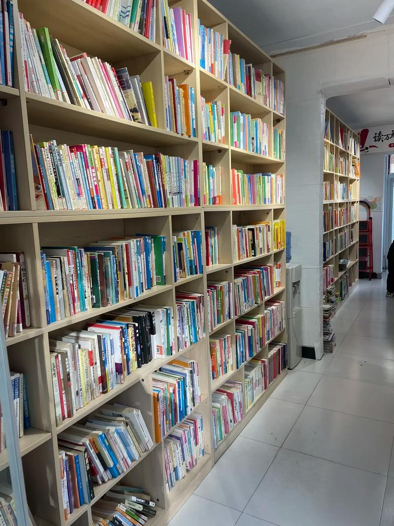 新西兰博士有哪些优待