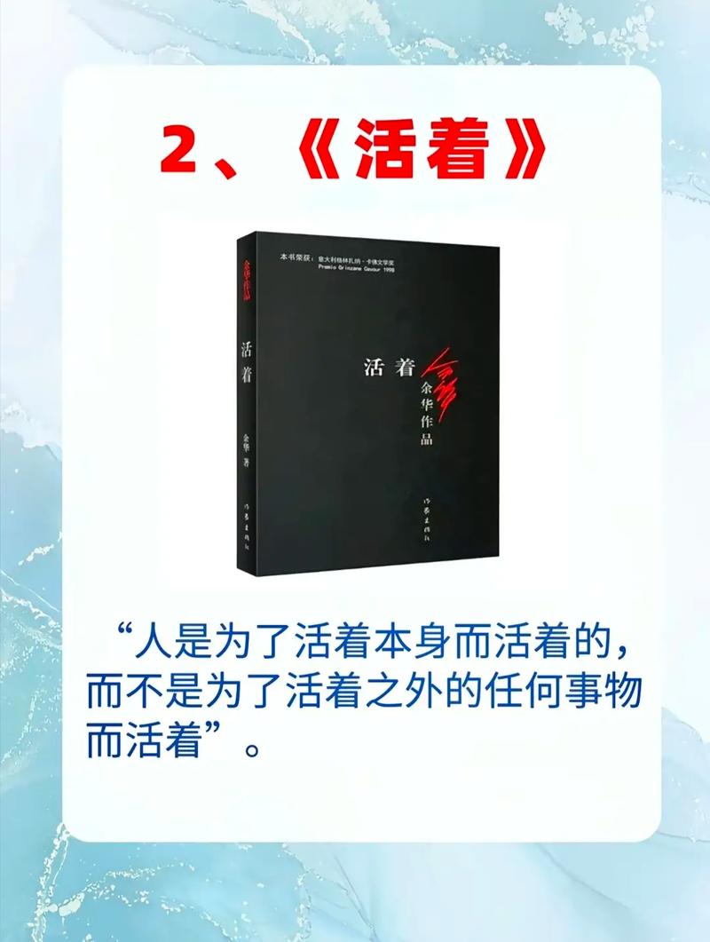 路景出国留学-路景旅行 官网