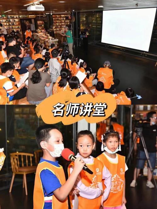 潘虹出国留学潘虹出国留学了吗