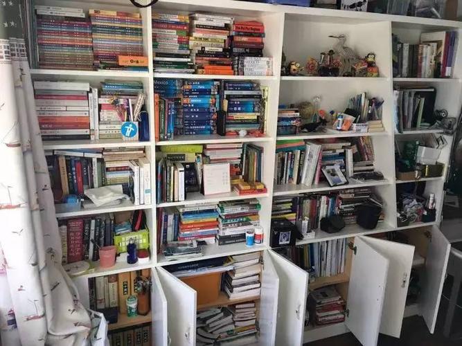 提高雅思阅读能力的几个复习方法