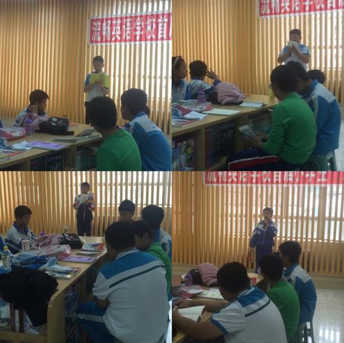 美国高中留学，择校百里挑一的参考标准！