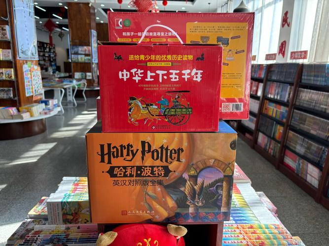 杨丞琳第一任老公(杨丞琳和她老公) 杨丞琳第一任老公(杨丞琳和她老公)