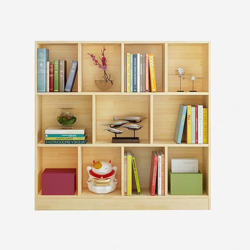 神探夏洛克第三季第二集 神探夏洛克第三季第二集