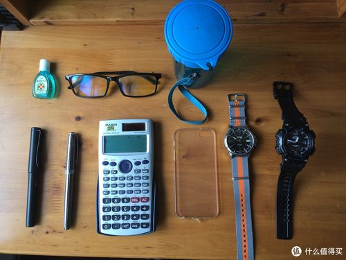 王楚然主演的电视剧全部