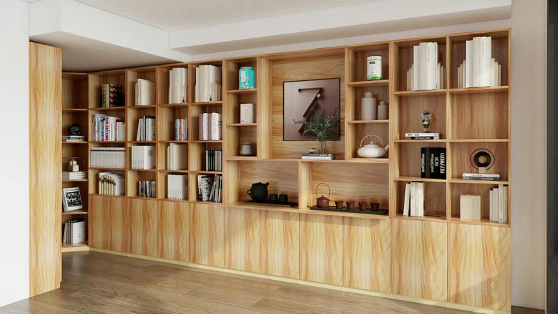 探索香港副学士：正资与自资的区别