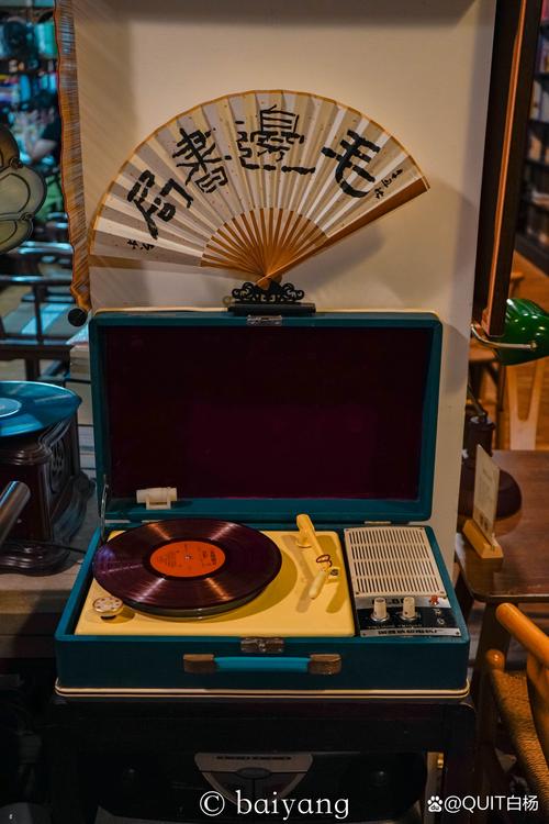 英国留学 伦敦玛丽女王大学硕士申请条件