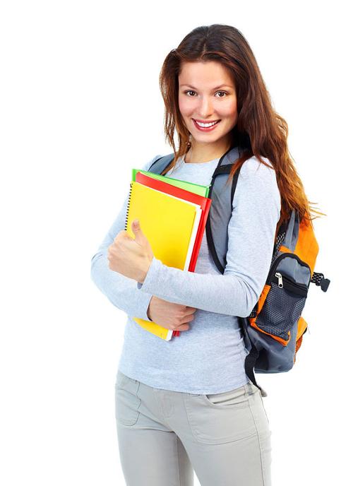 十缨出国留学_十缨学历