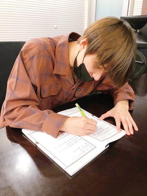 王子奇和王楚然是真的吗