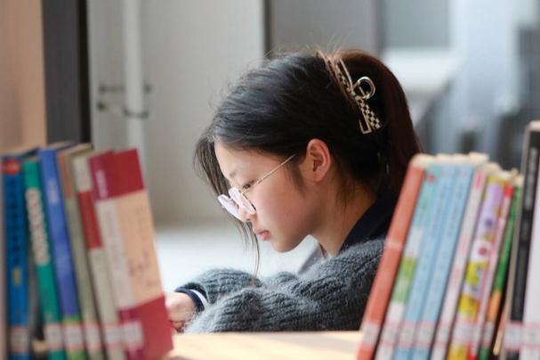 意大利指挥出国留学_意大利指挥官级国家功勋勋章