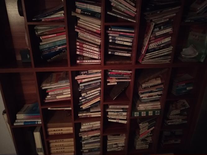 陈伟霆整容,陈伟霆整容前照图片 陈伟霆整容,陈伟霆整容前照图片