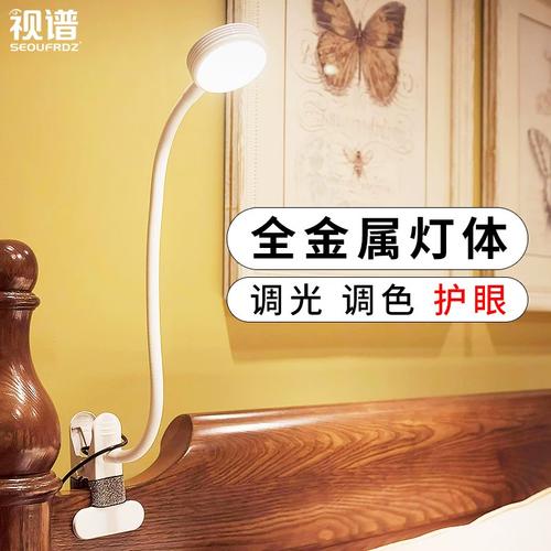 想弯道超车你得看看这些活动你做了吗?