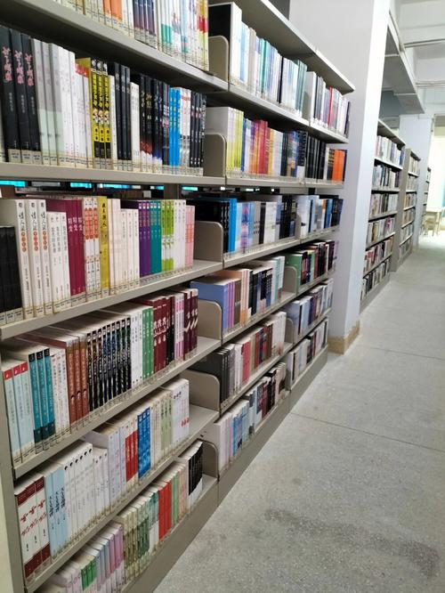 袜子团购 袜子商城旗舰店小程序平台