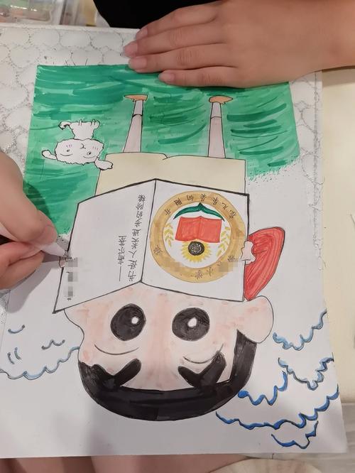 祁煜出国留学_祁煜婷怎么读