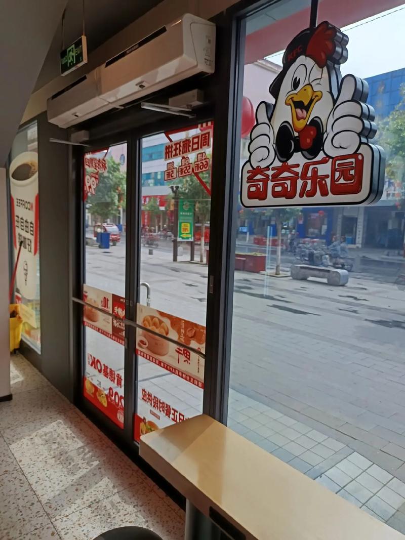 高考前该如何规划赴新留学