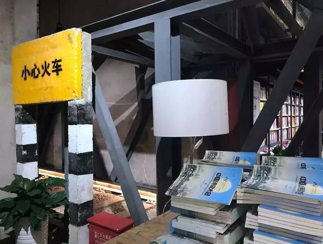 明朝皇宫是这样选妃的-这难度也太大了吧