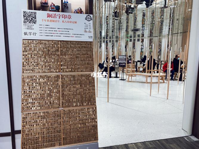 辞职留学焦虑(辞职留学的档案怎么解决