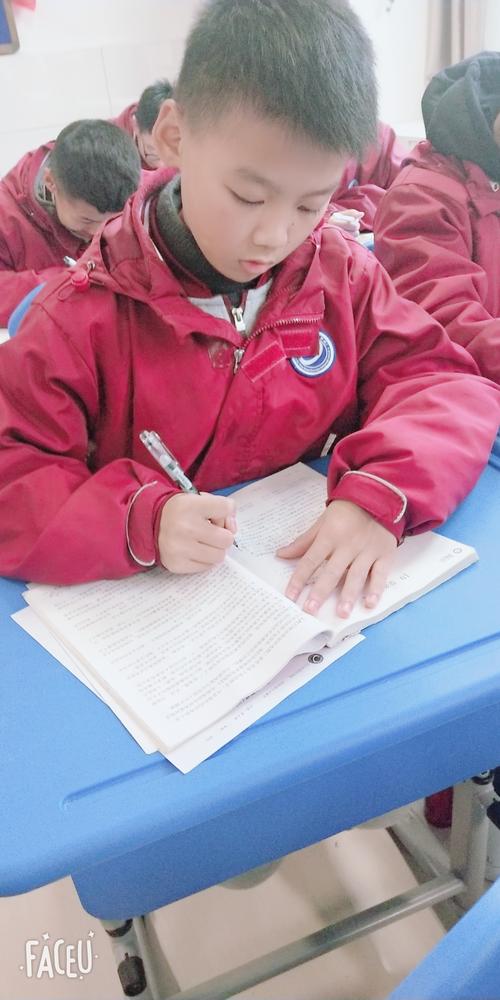 中国学生申请德国大学的具体入学资格