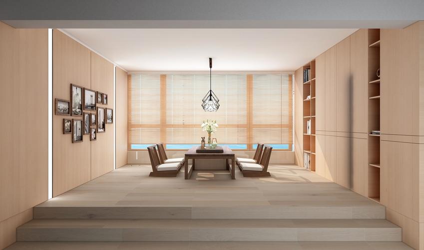 挪威人读书是认真的