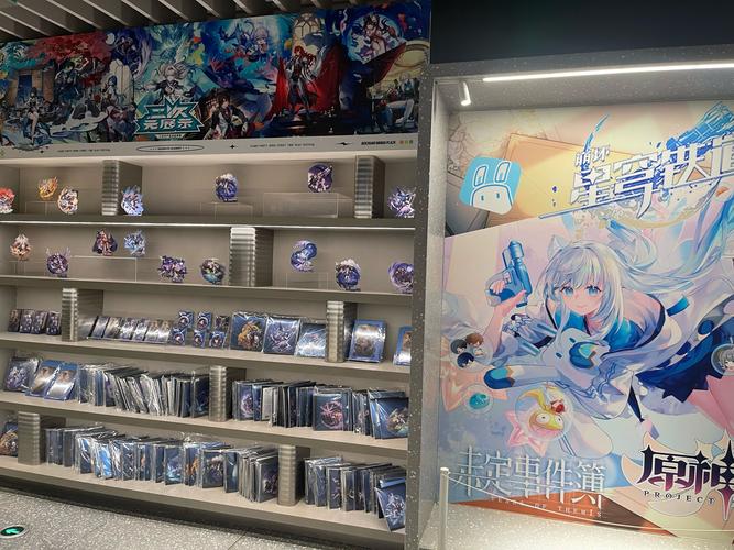 留学生在英国怎么看病? 留学生在英国怎么看病?