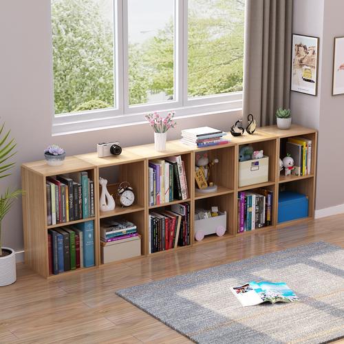 二松学舍留学-二松学舍文学部