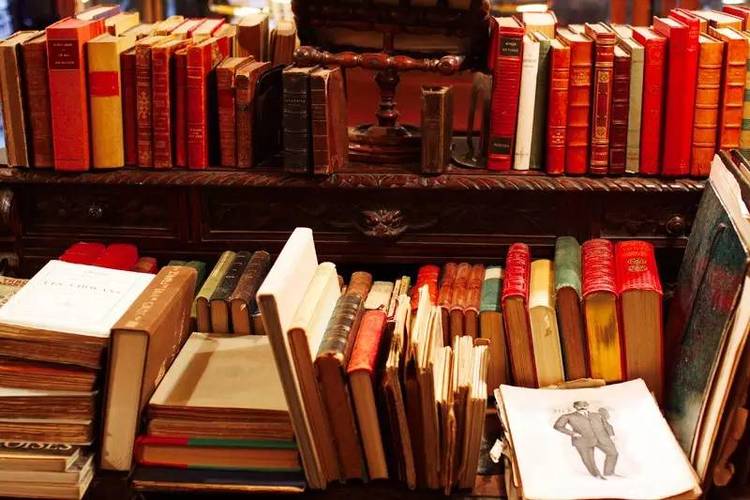 签证美国签证指南篇