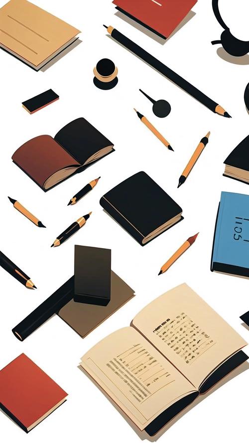 老师解析澳州留学优缺点有哪些? 老师解析澳州留学优缺点有哪些?