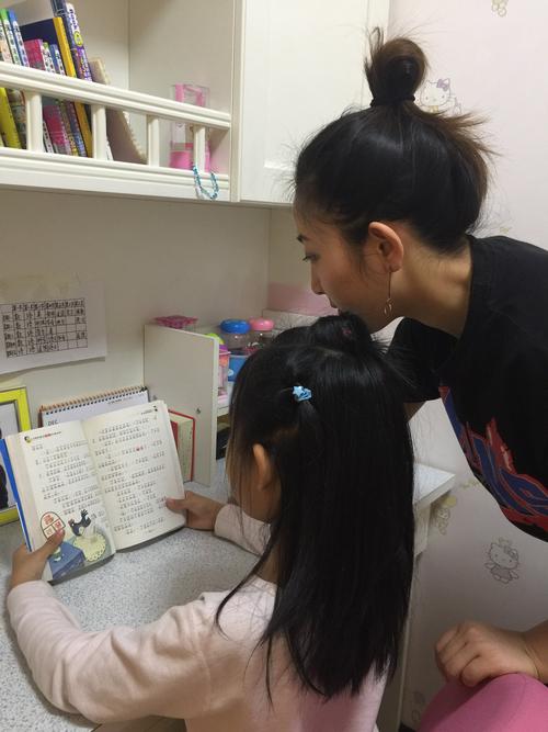 4月22日是什么星座 4月22日星座运势