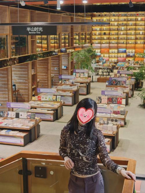 申请韩国大学文书有什么? 申请韩国大学文书有什么?