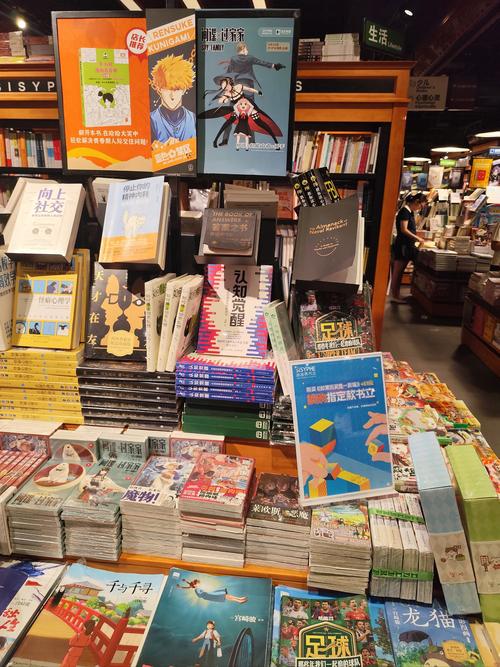 卷王专业计算机专业