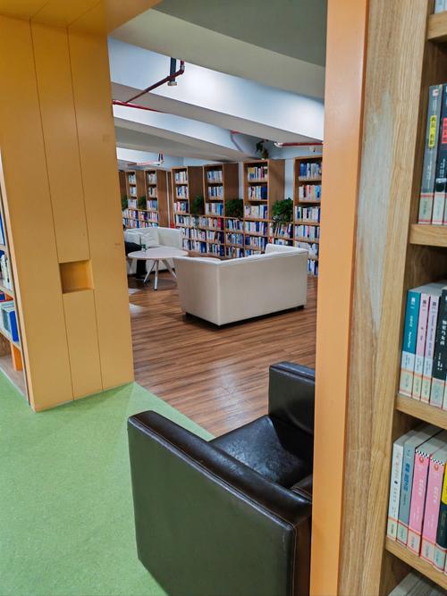 留学奠基石_留学之父是谁