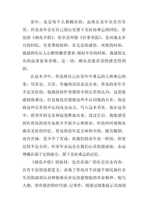 旋风少女电视剧全集免费