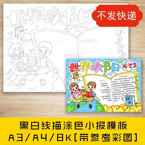 梦开始的地方——我的留学故事