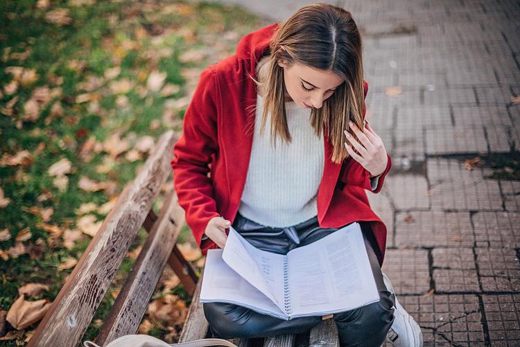 美国留学读研的多方面优势