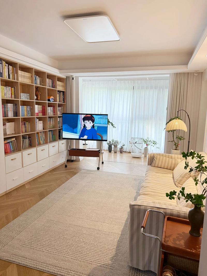 去美国留学安全吗