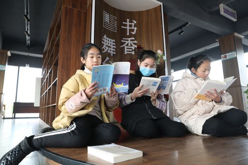 邓超孙俪离婚是真的 邓超孙俪离婚是真的