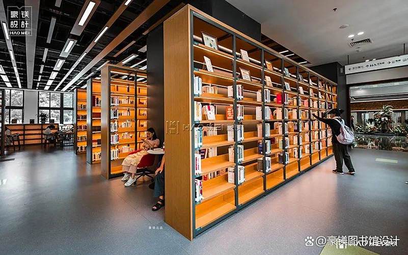 用经历叩响名牌大学的大门_1