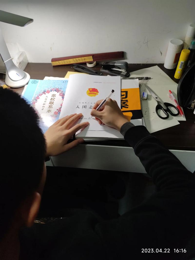 英国红砖大学相当于中国什么等级的大学? 英国红砖大学相当于中国什么等级的大学?