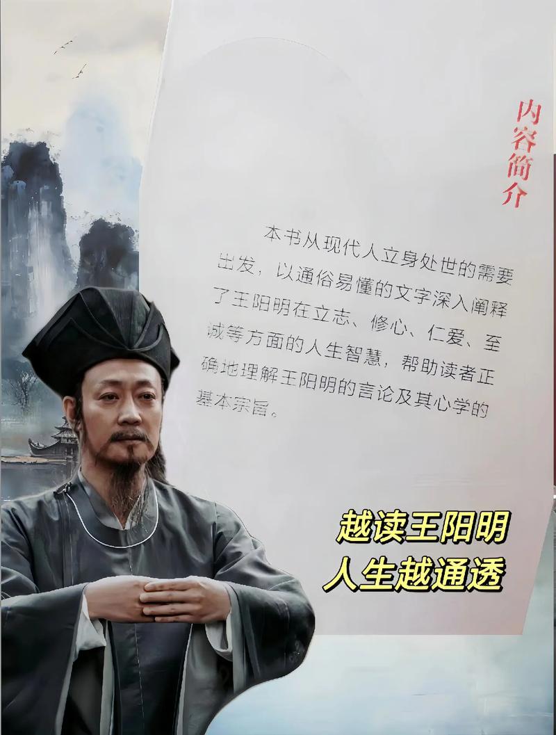 日本留学-如何拿到绿卡 日本留学-如何拿到绿卡