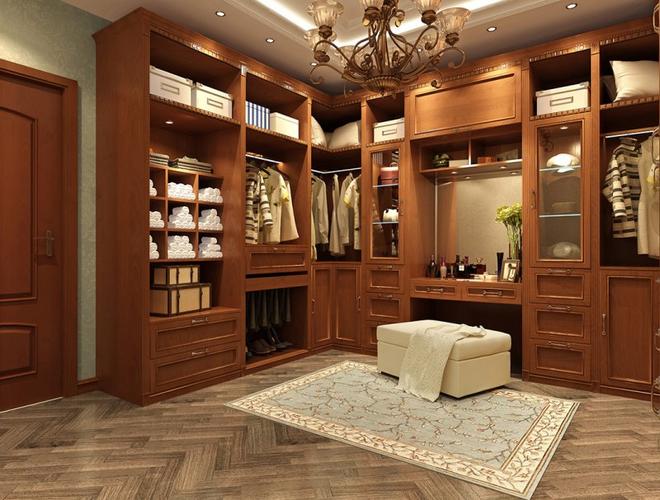 美国大学选课、租房 美国大学选课、租房