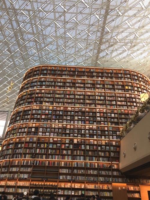 利好消息！蒙纳士大学世界排名又上升啦