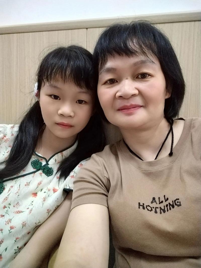 英国会计金融专业排名 英国会计金融专业排名