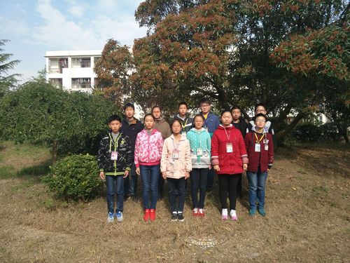 王玉雯个人资料结婚了没