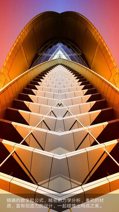 傅雷出国留学_傅雷去哪留学