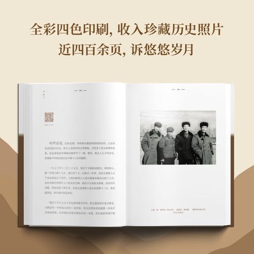 申请韩国留学机构流程 申请韩国留学机构流程