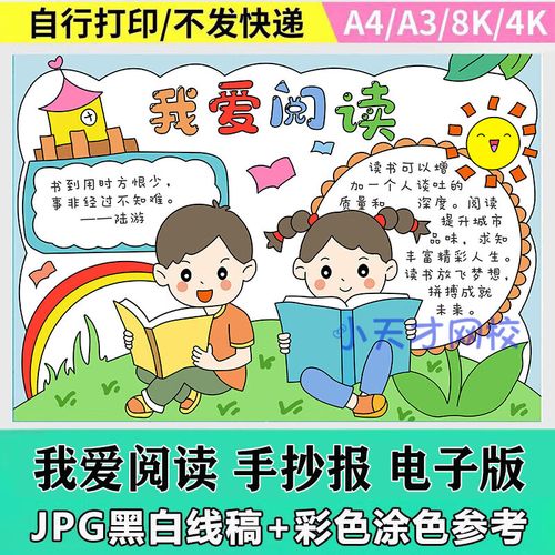 美国人均收入最高的十个州，了解美国留学就业？