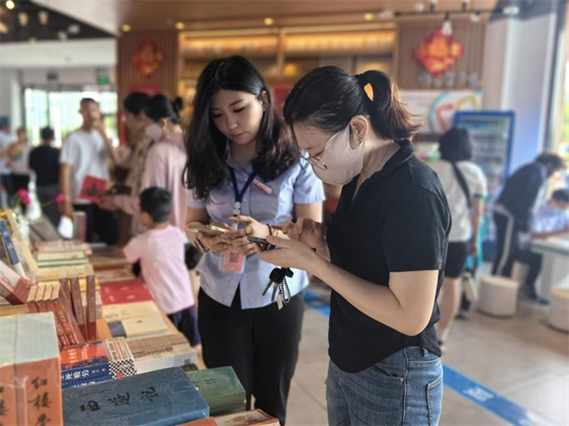 美国#51迈阿密大学硕士录取案例 !