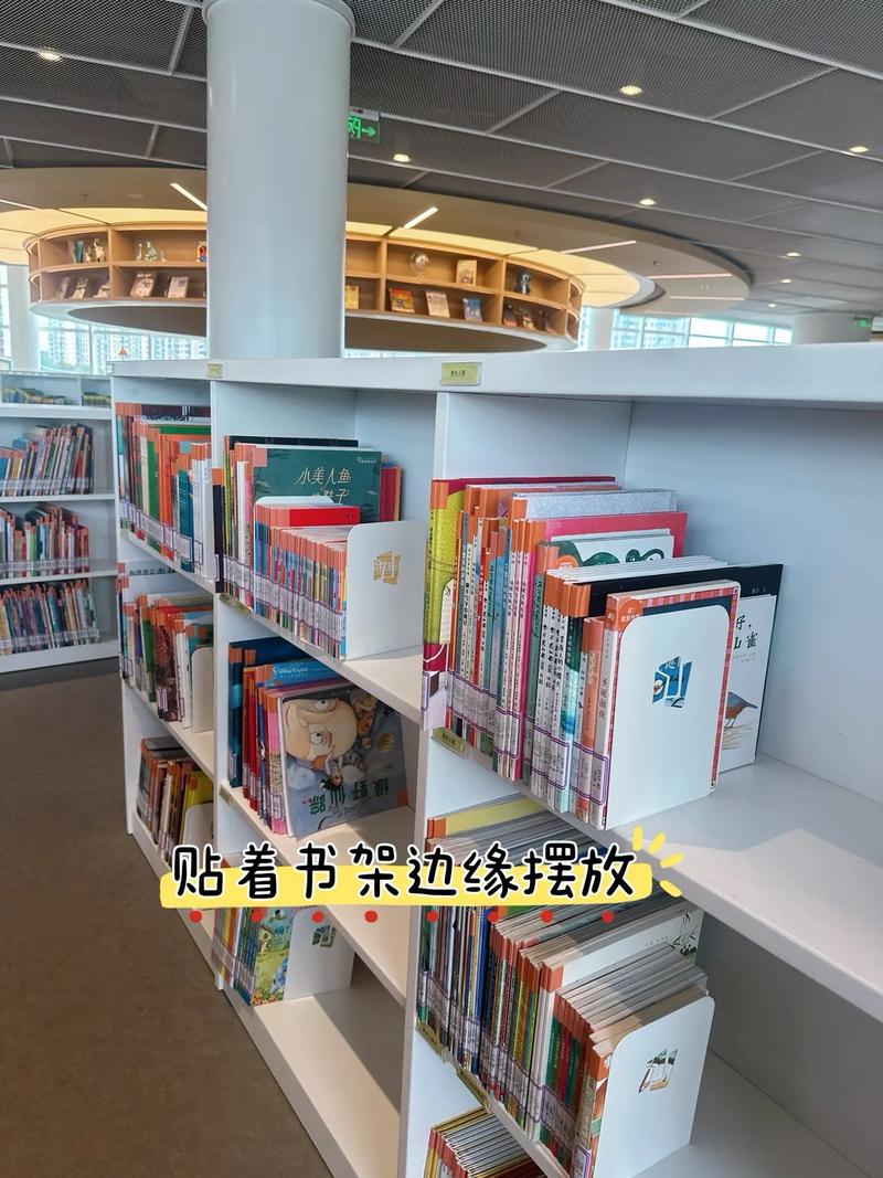 来看看早庆，上智法学院学费